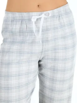 Pyjama - Helena