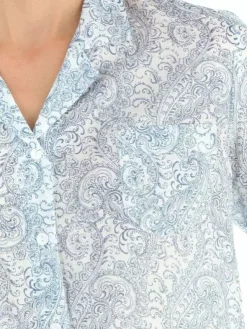 Pyjama - Helena