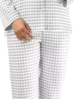 Pyjama - Helena