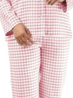 Pyjama - Helena