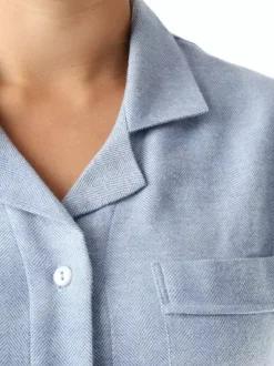 Pyjama - Helena