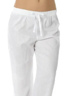 Pyjama - Helena