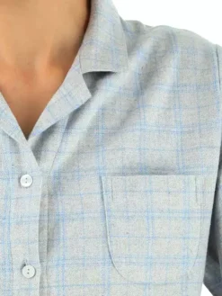 Pyjama - Helena