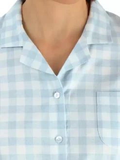 Pyjama - Helena