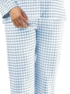 Pyjama - Helena