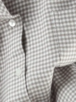 Pyjama - Helena