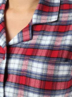 Pyjama - Helena