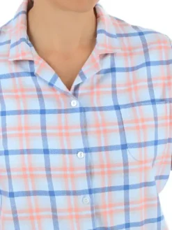 Pyjama - Helena