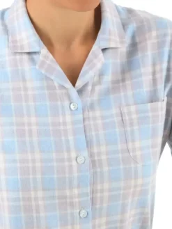 Pyjama - Helena