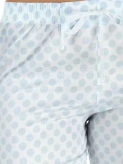 Pyjama - Helena