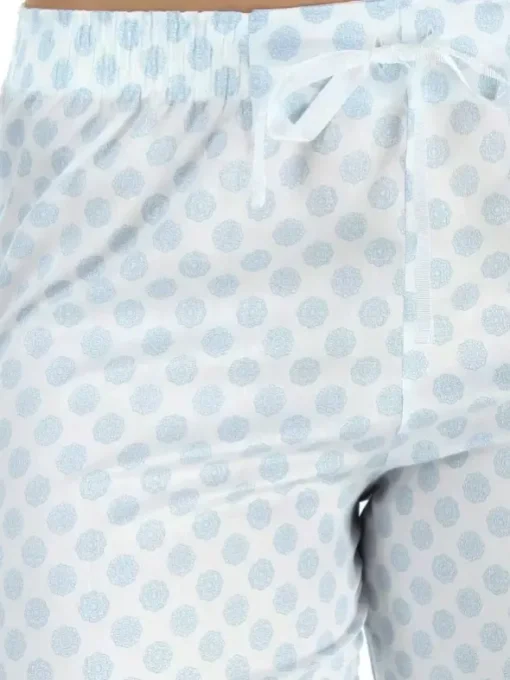 Pyjama - Helena