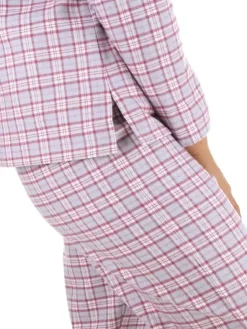 Pyjama - Helena
