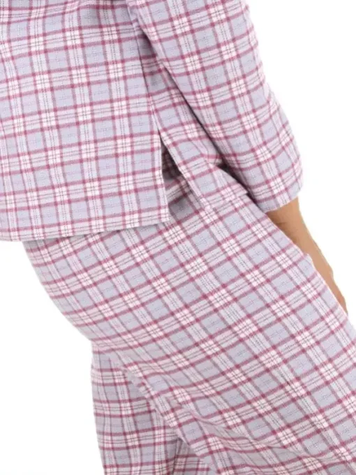 Pyjama - Helena