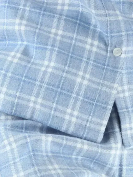 Pyjama - Helena