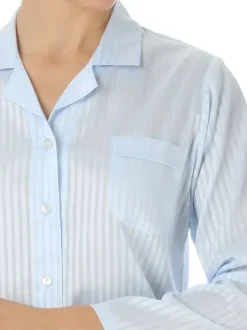 Pyjama - Helena