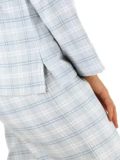 Pyjama - Helena