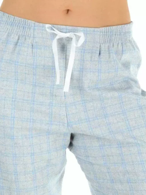 Pyjama - Helena