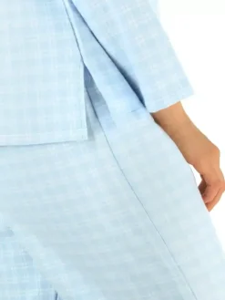 Pyjama - Helena