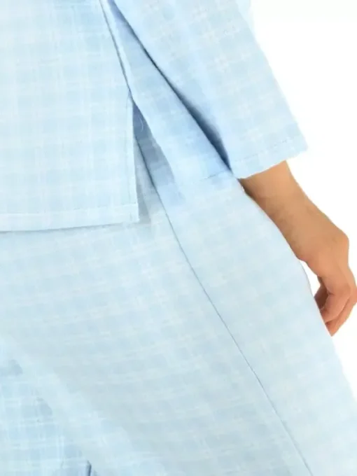 Pyjama - Helena