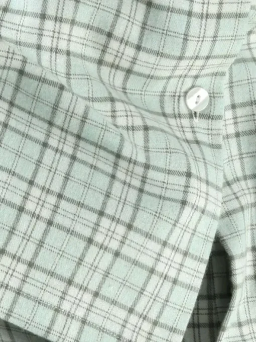 Pyjama - Helena
