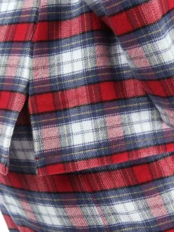 Pyjama - Helena