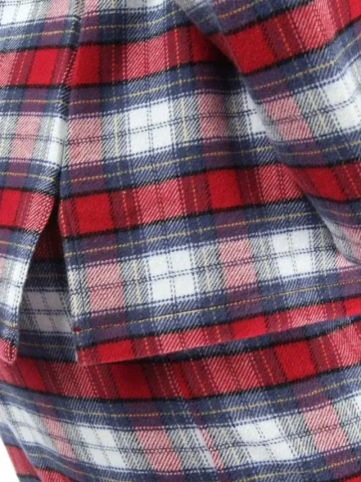 Pyjama - Helena