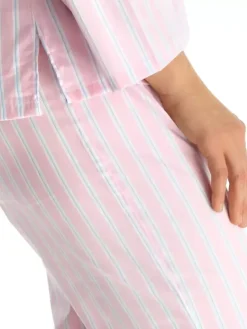 Pyjama - Helena