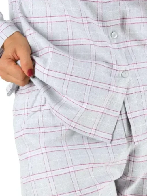 Pyjama - Helena