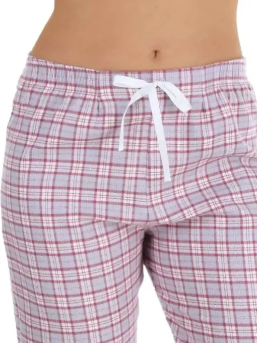 Pyjama - Helena