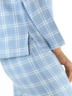 Pyjama - Helena