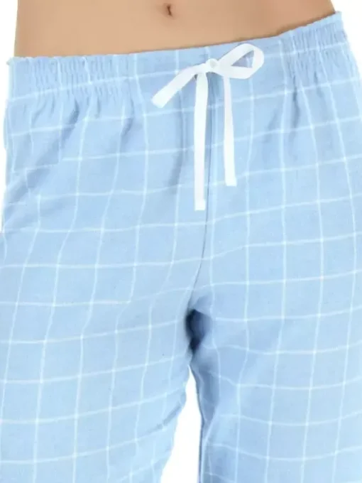 Pyjama - Helena