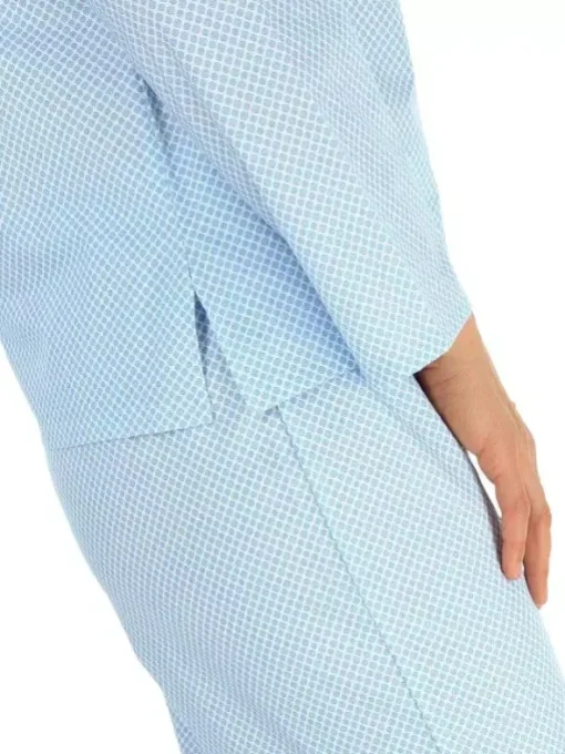Pyjama - Helena