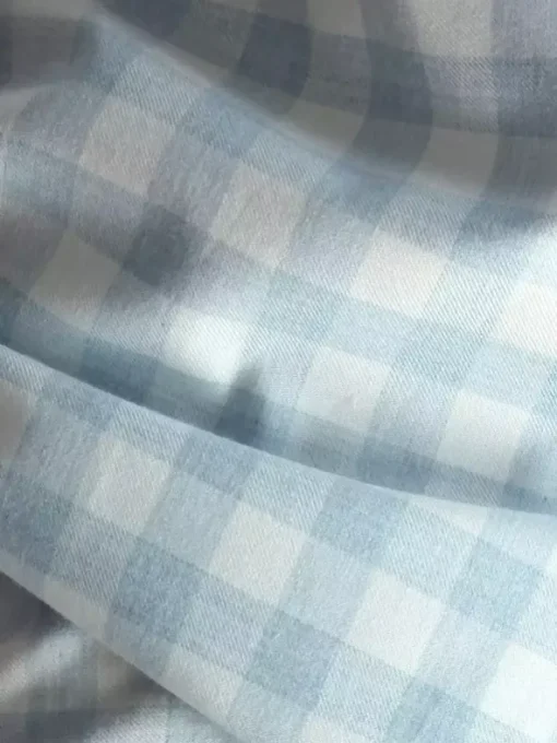 Pyjama - Helena