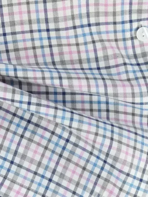 Pyjama - Helena