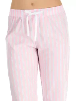 Pyjama - Helena