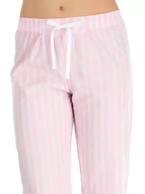Pyjama - Helena