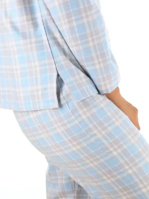 Pyjama - Helena