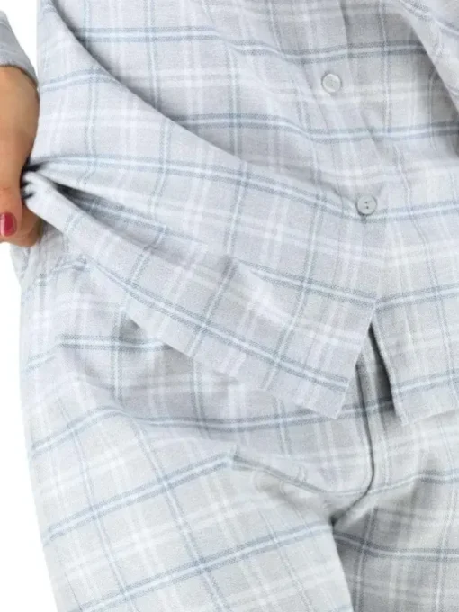 Pyjama - Helena
