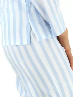 Pyjama - Helena