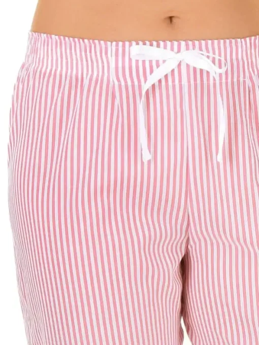 Pyjama - Helena