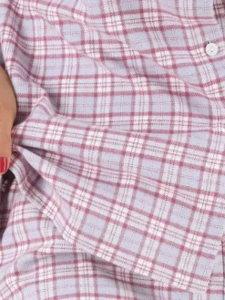 Pyjama - Helena