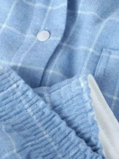 Pyjama - Helena