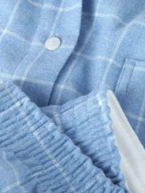 Pyjama - Helena