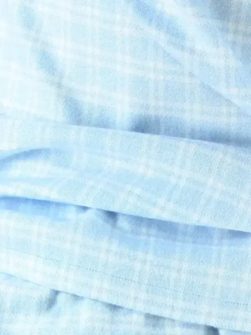 Pyjama - Helena