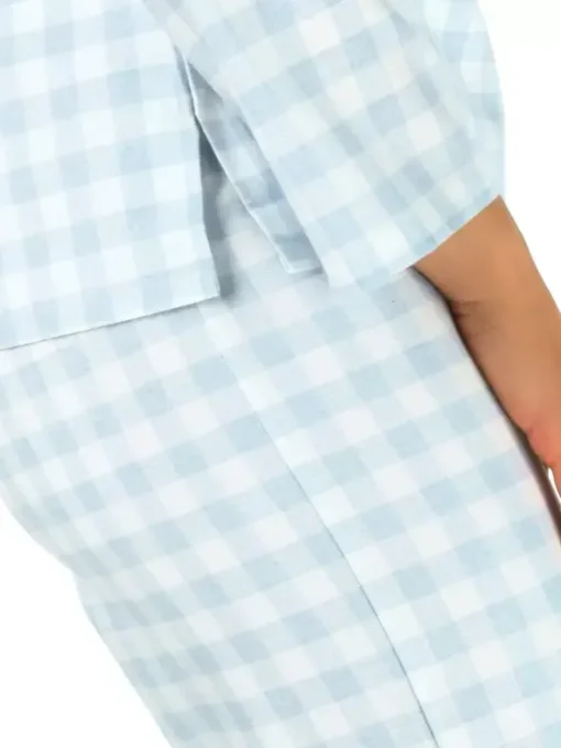 Pyjama - Helena