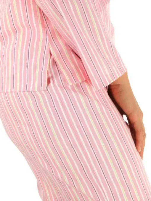 Pyjama - Helena