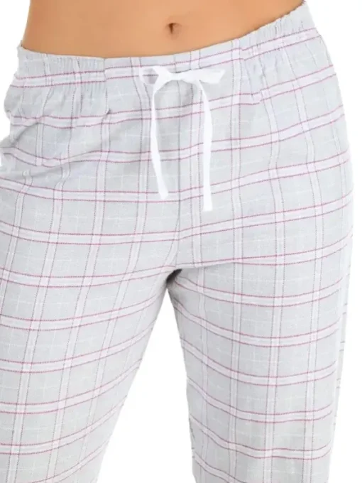 Pyjama - Helena