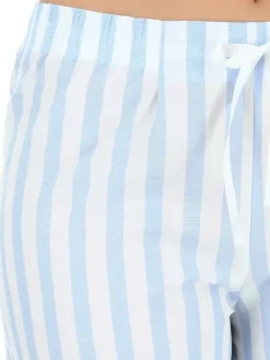 Pyjama - Helena
