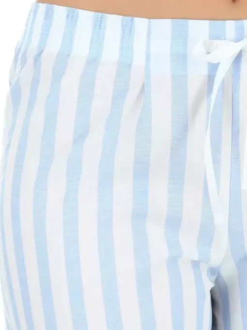 Pyjama - Helena