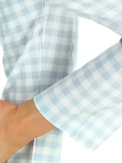 Pyjama - Helena